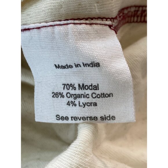 NWT Alp-n-Rock XS/S Long Sleeve Ski II Crew Top Colorblock MSRP$228 - Picture 9 of 17